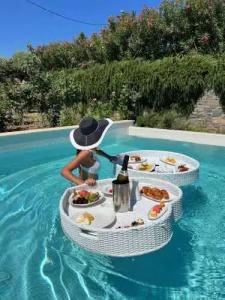 Gennadi Grand Resort - 41