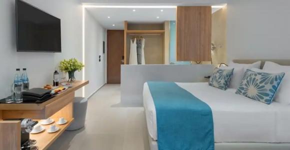 Gennadi Grand Resort - 42