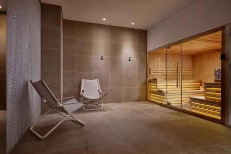 Gennadi Grand Resort - 24