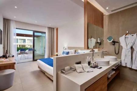 Gennadi Grand Resort - 6