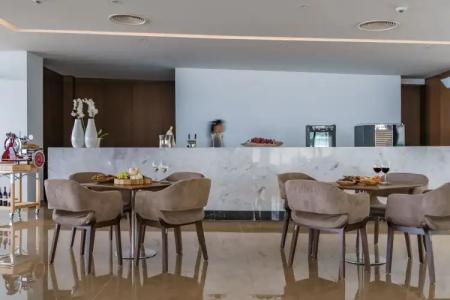 Gennadi Grand Resort - 38