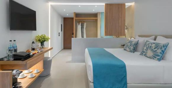 Gennadi Grand Resort - 52