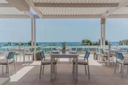 Gennadi Grand Resort - 36