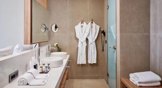 Gennadi Grand Resort - 55