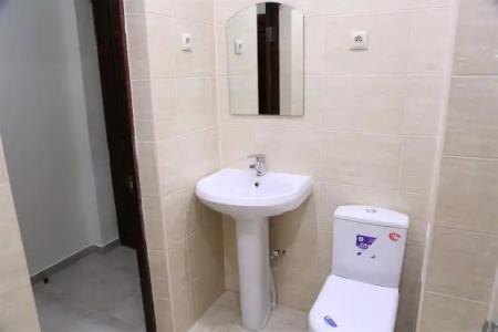 База отдыха "Морская волна" - 5