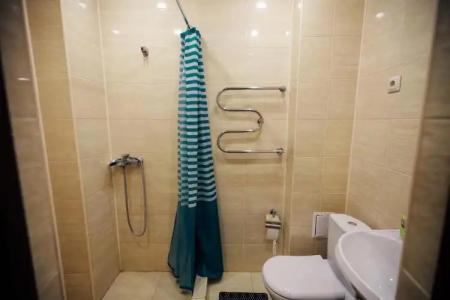 База отдыха "Морская волна" - 7