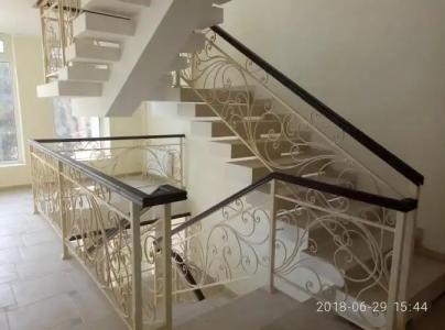 База отдыха "Морская волна" - 8