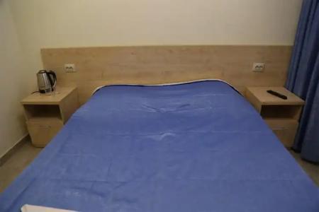 База отдыха "Морская волна" - 16