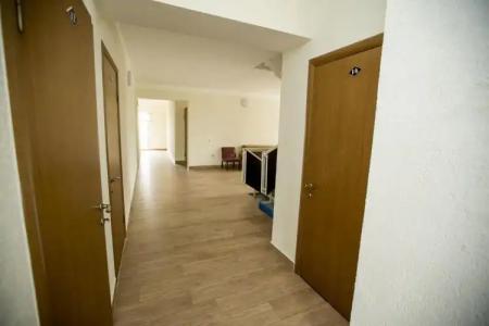 База отдыха "Морская волна" - 9