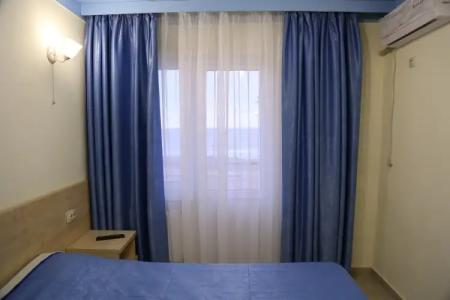 База отдыха "Морская волна" - 13