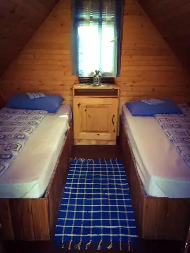 Blue Village - 8