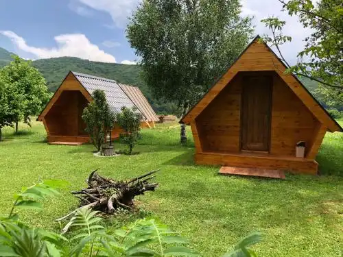 Blue Village - 43