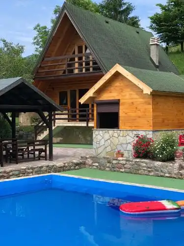 Blue Village - 38