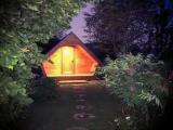 Mobile Home