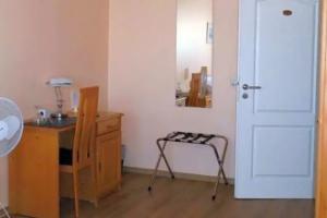 Hommen Garni, Koblenz