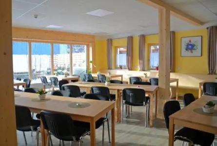 Rote Villa Füssen - 7