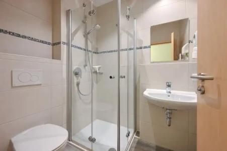 Rote Villa Füssen - 6