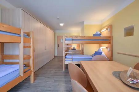 Rote Villa Füssen - 2