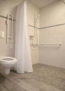 Rote Villa Füssen - 16