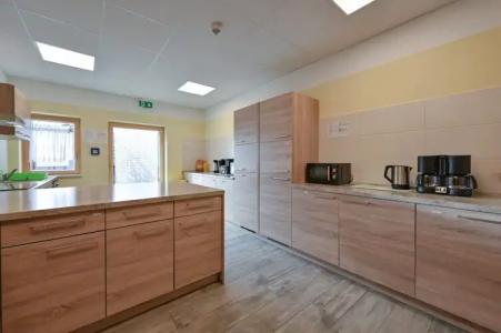 Rote Villa Füssen - 13