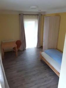 Rote Villa Füssen - 15