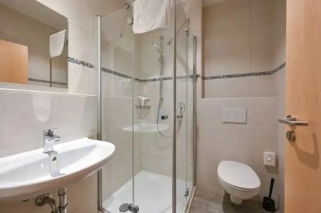 Rote Villa Füssen - 5