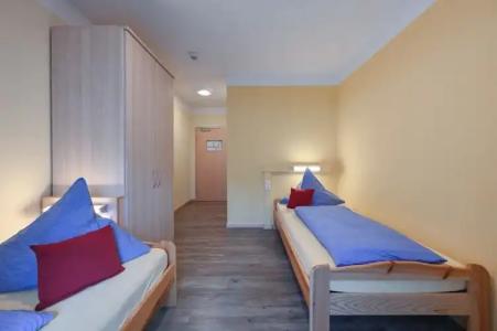 Rote Villa Füssen - 4