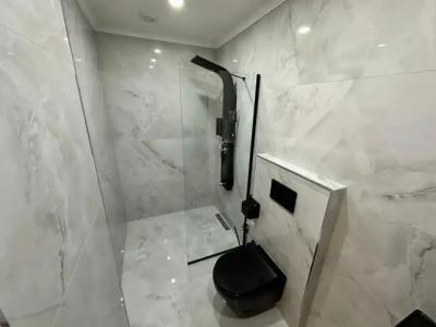 TUVA VİLLA'S - 15
