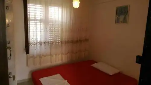 Duda Rooms - 73
