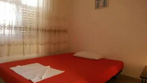 Duda Rooms - 72