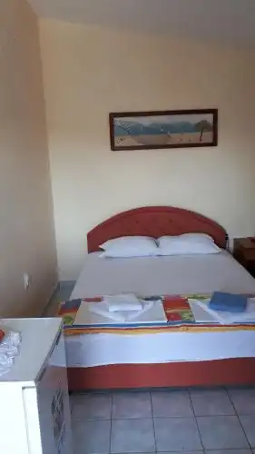 Duda Rooms - 46
