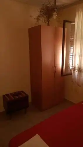Duda Rooms - 74