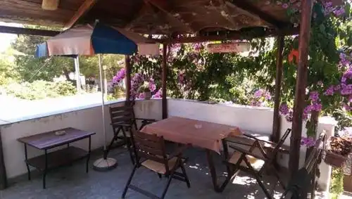 Duda Rooms - 111