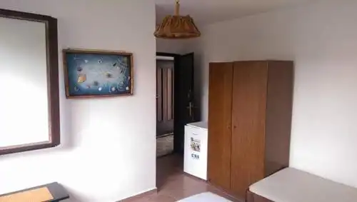 Duda Rooms - 67
