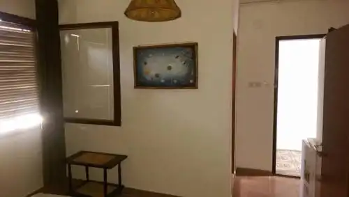 Duda Rooms - 69