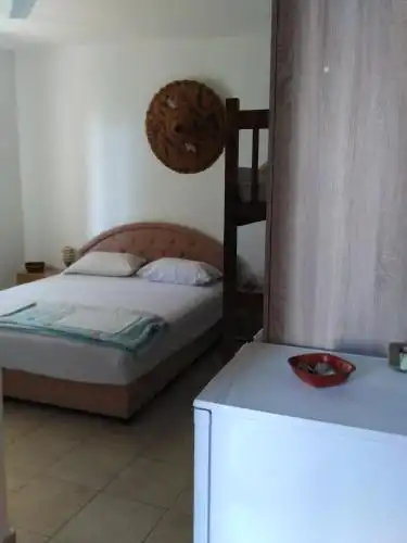 Duda Rooms - 41