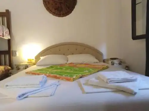 Duda Rooms - 34