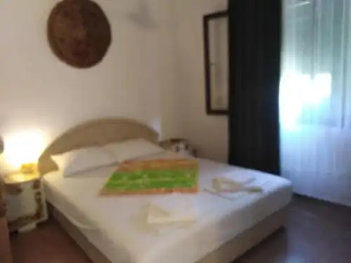 Duda Rooms - 35