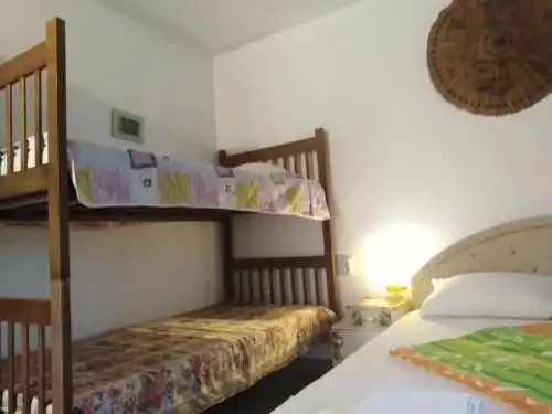 Duda Rooms - 37