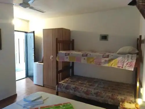 Duda Rooms - 38