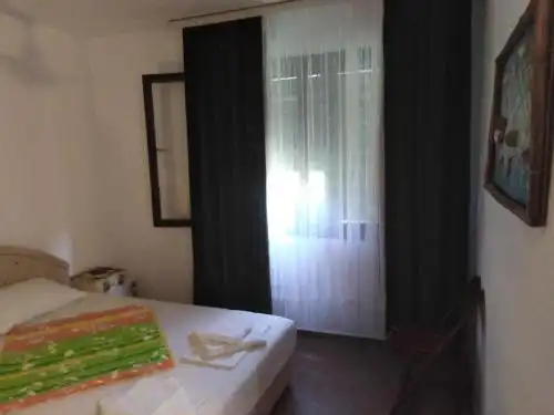 Duda Rooms - 36