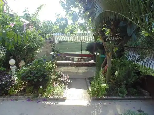Duda Rooms - 15