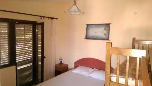 Duda Rooms - 64
