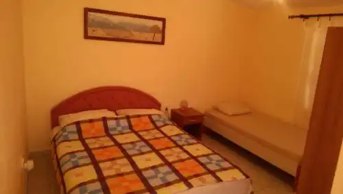 Duda Rooms - 42