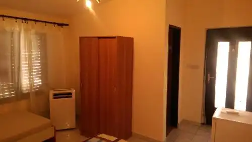 Duda Rooms - 43