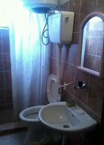 Duda Rooms - 65
