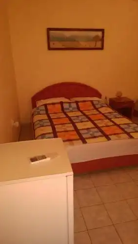 Duda Rooms - 55