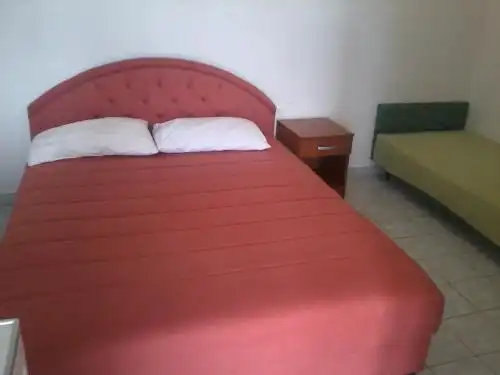 Duda Rooms - 54