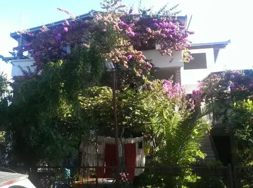 Duda Rooms - 3