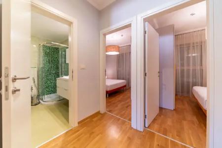 Harmonia by Dukley - 193